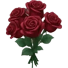 ♥️iPhone emoji San Valentín🌹♥️ 19