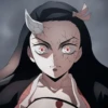 NEZUKO KAMADO @anime_sticks :: 29