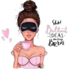 Girl❥☯︎ͫ14🇲🇽Clásica 30