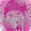 LUV 2 :: 29
