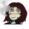 Based Shizo Girl 29