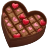 ♥️iPhone emoji San Valentín🌹♥️ 20