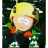 south park 30
