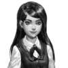 Стикеры тYт: 30