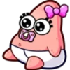 🍍🍔 PaTrIcK EmOtE 🍔🍍 30