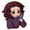 Based Shizo Girl 30