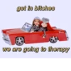 ☆ Bratz by 2