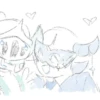 ꪆ. stargazer rocket!! ★ .° ָ࣪ 2