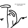 FlorkOfCows 5