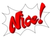 Furry Trash Objection Bubbles 2