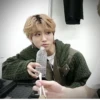 Skz 5