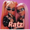 ☆ Bratz by 3