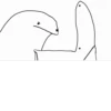 FlorkOfCows 6