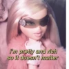 ☆ Bratz by 5