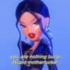 ☆ Bratz by 6