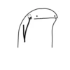 FlorkOfCows 8