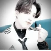 Skz 6