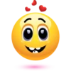 Very Emoticons 5