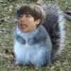 Skz 7