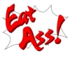 Furry Trash Objection Bubbles 5