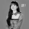 𓏲 nymph's mood 𔘓 7