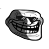 trollface pak 2.0 5