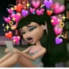 ☆ Bratz by 7