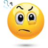 Very Emoticons 6