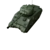Tanks Blitz 2