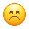 Edited Emojis @wearebax 5