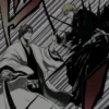 Sōsuke Aizen 5
