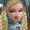 ☆ Bratz by 8