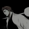 Sōsuke Aizen 6