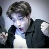 Skz 8
