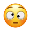 Edited Emojis @wearebax 6