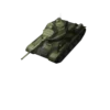 Tanks Blitz 3