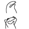 FlorkOfCows 9