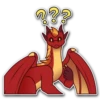 Red Dragon Lucifer 6