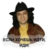Russian_pop_idols 5