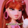 ☆ Bratz by 9