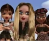 ☆ Bratz by 10