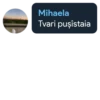 Quote Pack by Mihaela 5