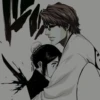 Sōsuke Aizen 8