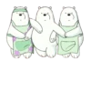 WBB - Ice Bear 7