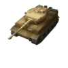 Tanks Blitz 4