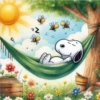 Snoopy ✺5🇻🇪 6
