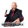 Russian_pop_idols 6