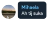 Quote Pack by Mihaela 6