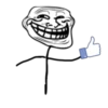 trollface pak 2.0 6