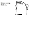 FlorkOfCows 10